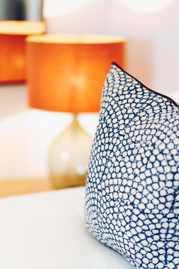 Apartamento South Street Chichester